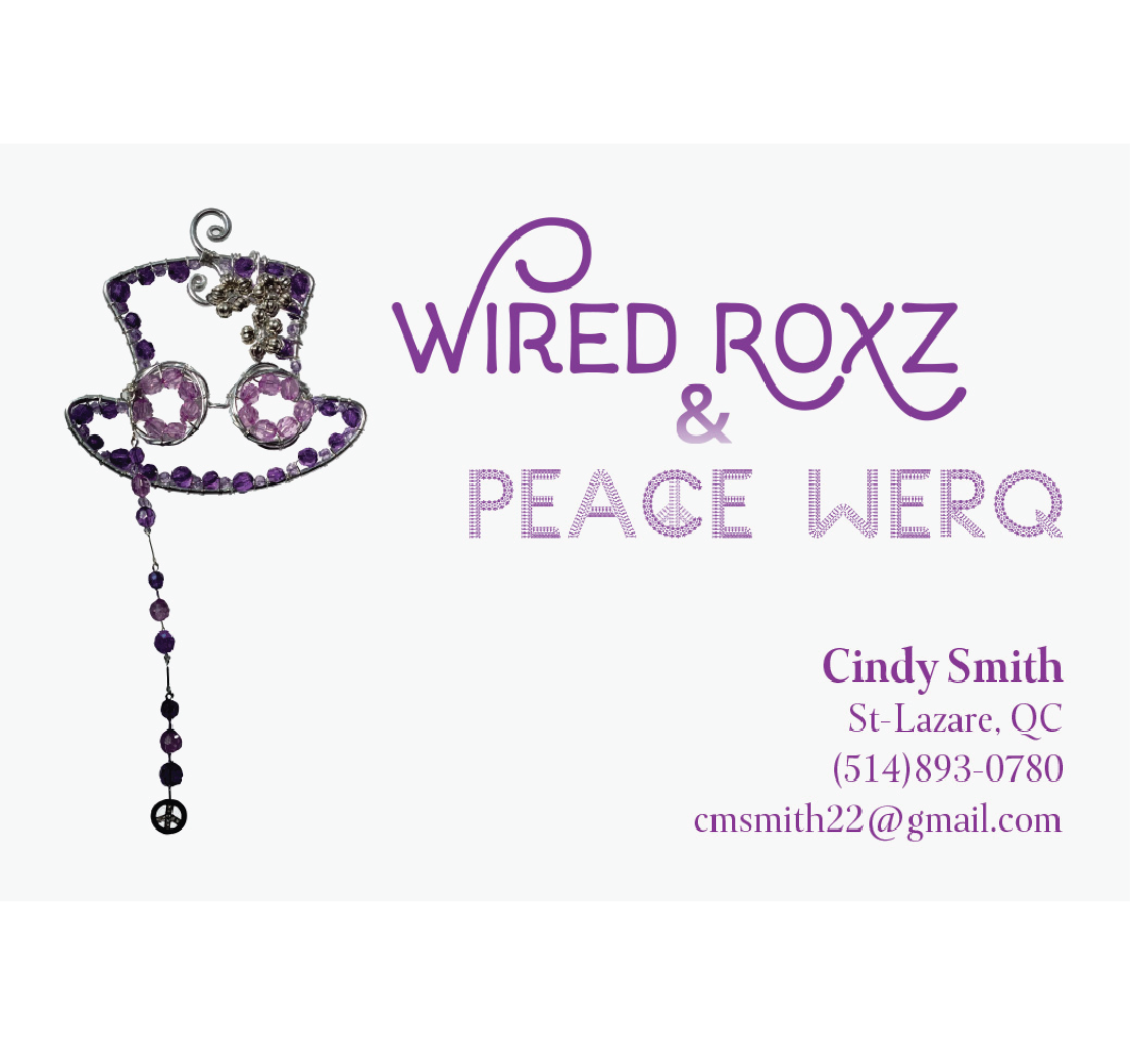 peacewerq-01.png